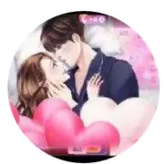 ❤爱哥❤的用户头像