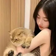 新人依依子想升钻💗