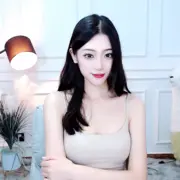 小愿啊