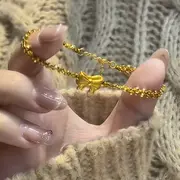 小娇🔥别☆爱🌸我