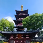 佩剑一同行