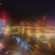 口斤🎵哥欠来了