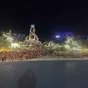 ❤゜初见♫的用户头像