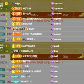 北家小黄黄🌈的图片