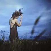 壹🍃秋