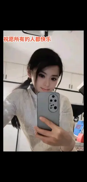 祝所有哥哥们开心快乐