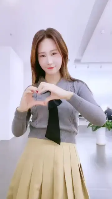 略略略