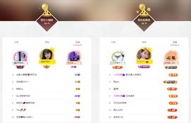 ◐快樂心狠2388◑的图片