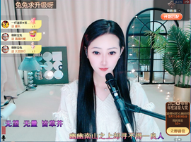 乘风破浪的66的图片