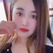 丿嚸詽
