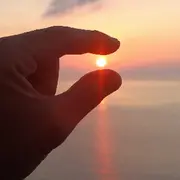 安静的、小天、