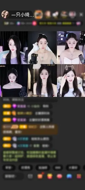 感谢EkinSuen赠送翩若惊鸿1个