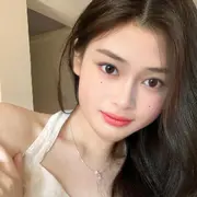 盈盈回家过年
