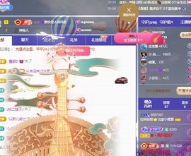 北家小黄黄🌈的图片