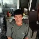 李凤海0