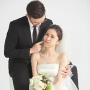 魏廷皓✍镧传