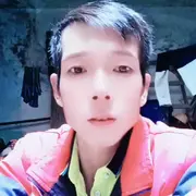 欢迎来阆中古城旅游