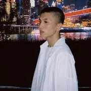 睡不醒的阿迷