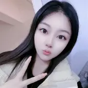 顽童是个小财迷