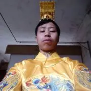 ❤ゞ御帝❤战天下ゞ❤