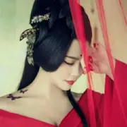 🐯瞎溜达