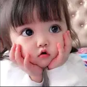 ❤ゞ疯丫头ゞ❤