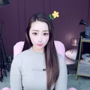 ★新人西柚★