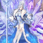🐬新竹🐬羿哥🐬