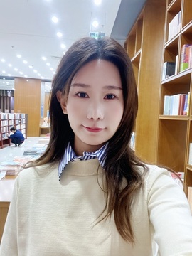 歌手雅岚💕的图片