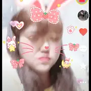 单身晓陈