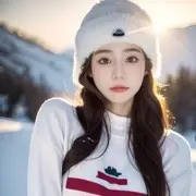 哇塞，萌萌吖