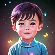 ◐快樂，皮皮侠◐