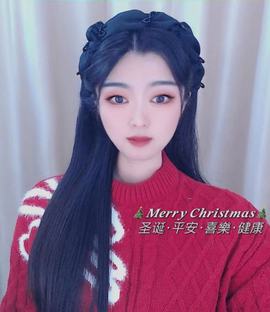 小雅ღ金牌代理丶➹的图片
