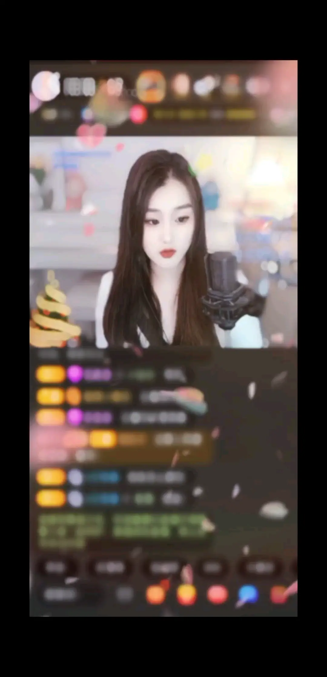 🤤真好真好耶～