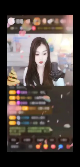 🤤真好真好耶～