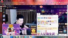 ✿ぐ蓝妹妹@红舞鞋✔的图片