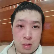 神秘人66u6f