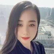 楚楚诶
