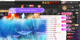 北家小黄黄🌈的图片