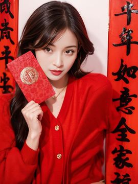 小芳🌸努力版的图片