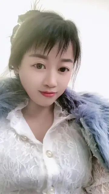 ㊗️大家元旦节快乐/