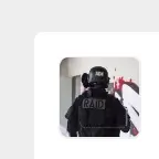 123@☞