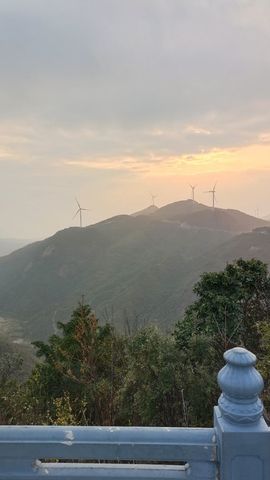 灵魂示爱的图片