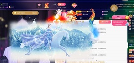 萱萱20号生日庆的图片