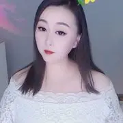 茜茜周五周六见✨