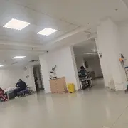 花哥归来了的用户头像