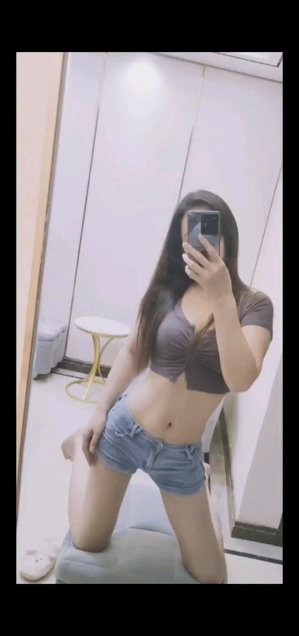 脑壳痛是病吗/大哭