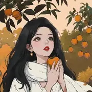 余余丶渐入佳境