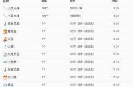 浮若若的图片