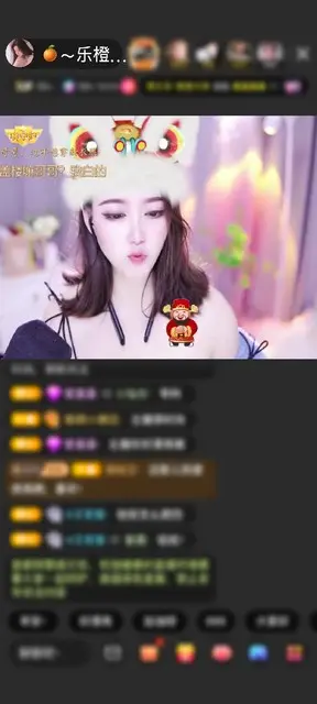 感谢つ♡混世♡肥厨つ♡赠送摩羯星神1个